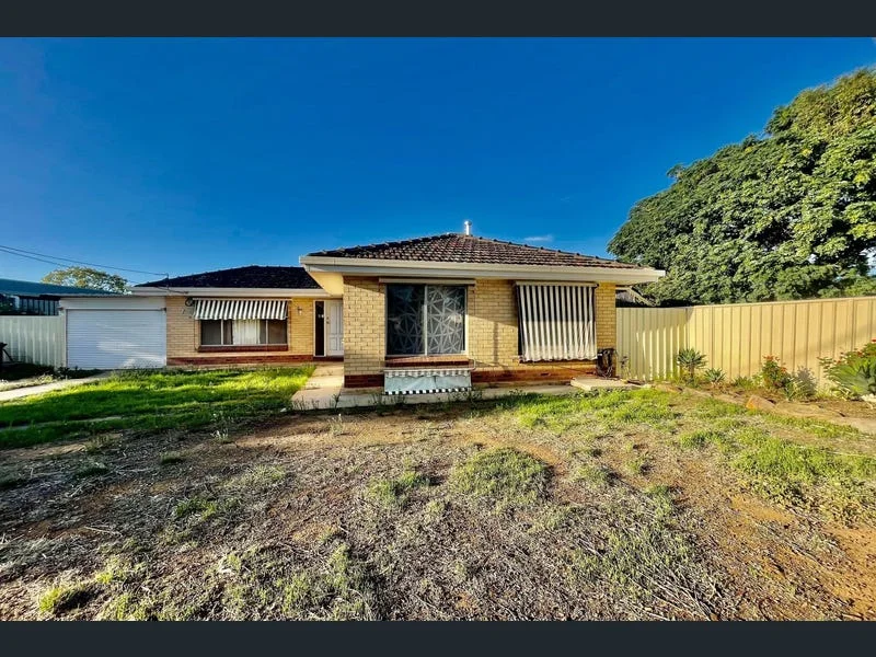 Unlocking Substantial Gains Through Strategic Investment