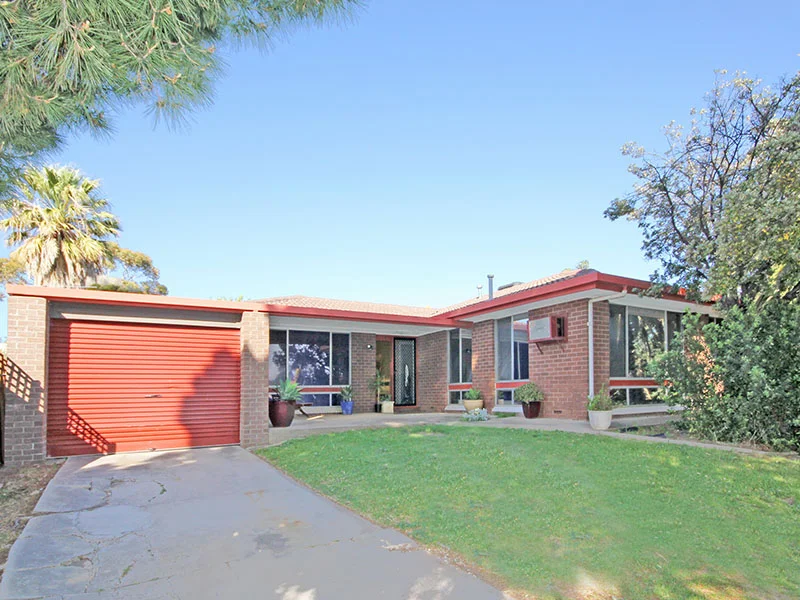 A Strategic Property Acquisition in Hallett Cove Capitalizing Incredible Opportunities