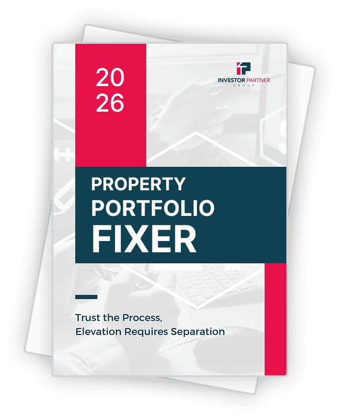 Property Portfolio Fixer 2026