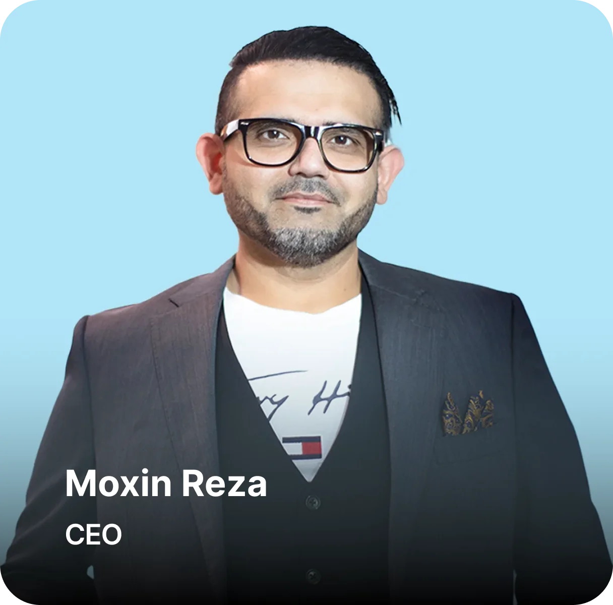 moxin_reza