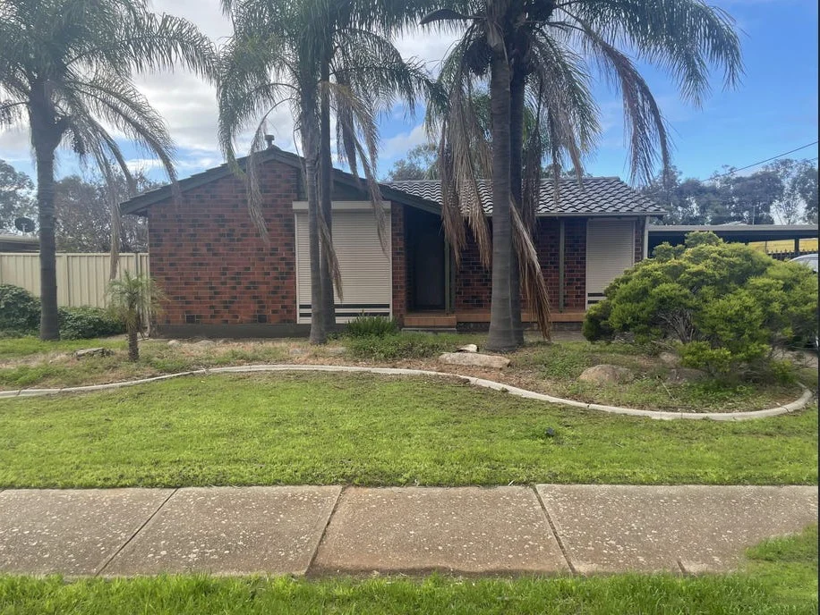 Property Acquisition Through Strategic Investment, Value Addition And Unlocking Substantial Gains