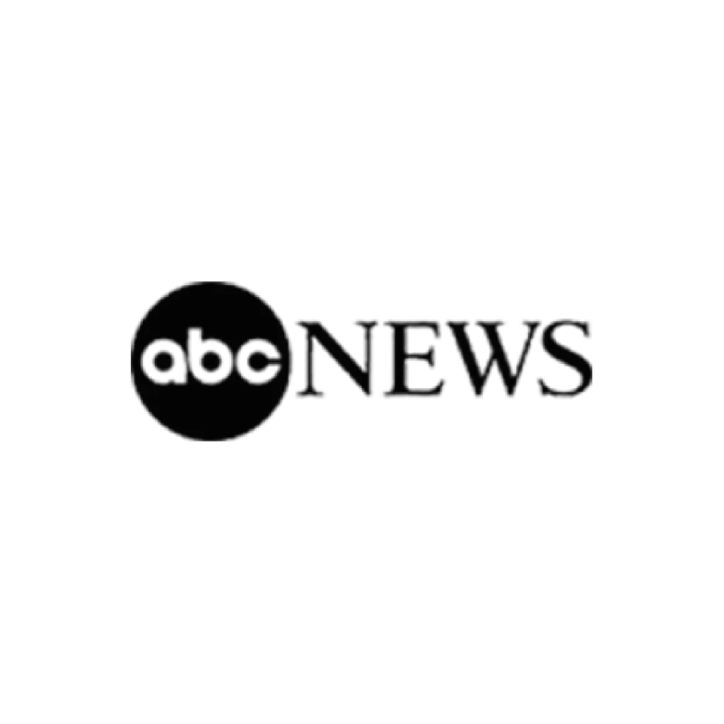 Business Xcellence Awards