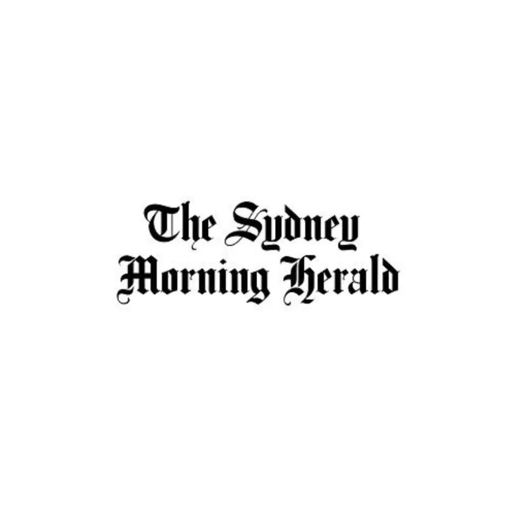 Australian Small Business Champion Awards 2023 Finalist