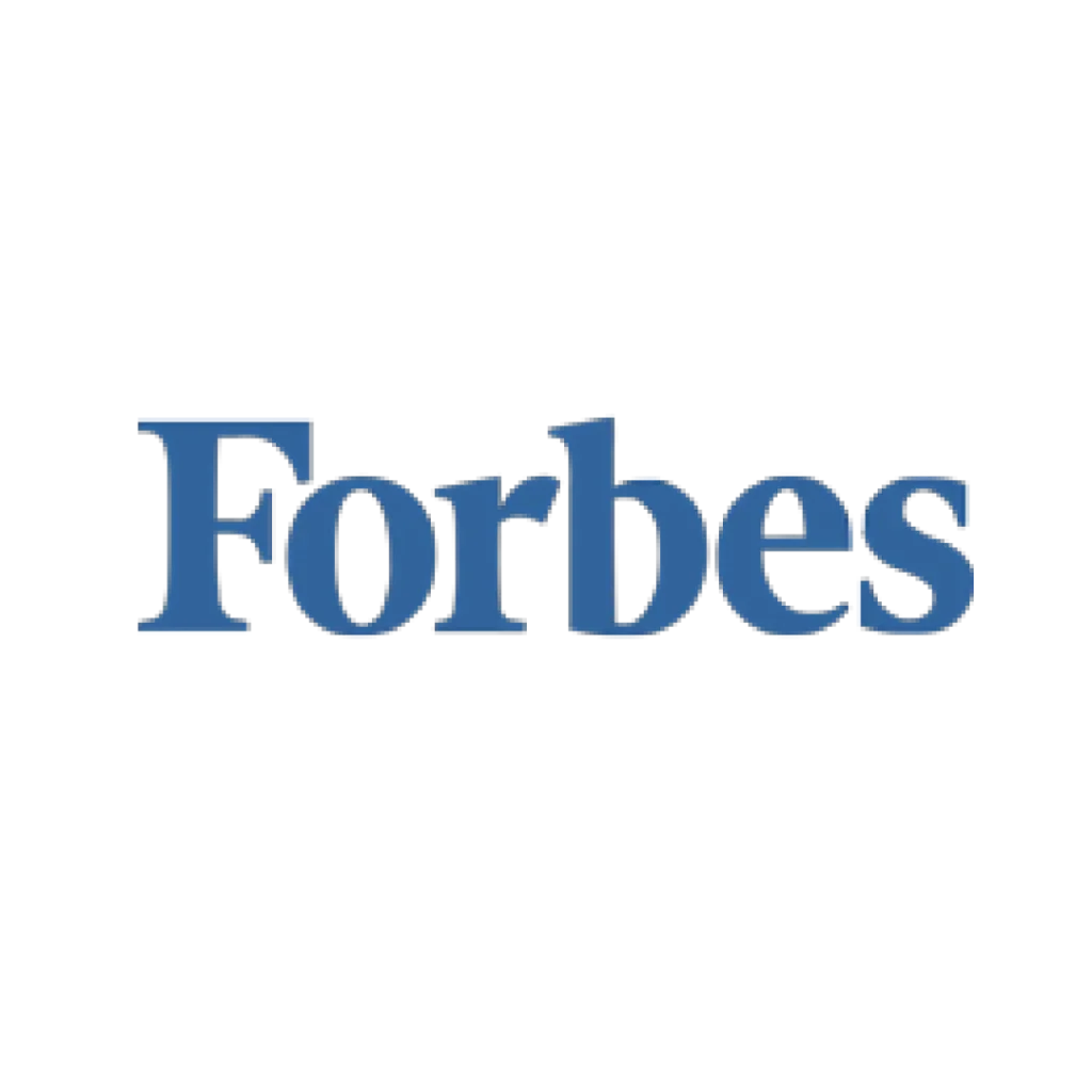 REB Awards 2025 Finalist