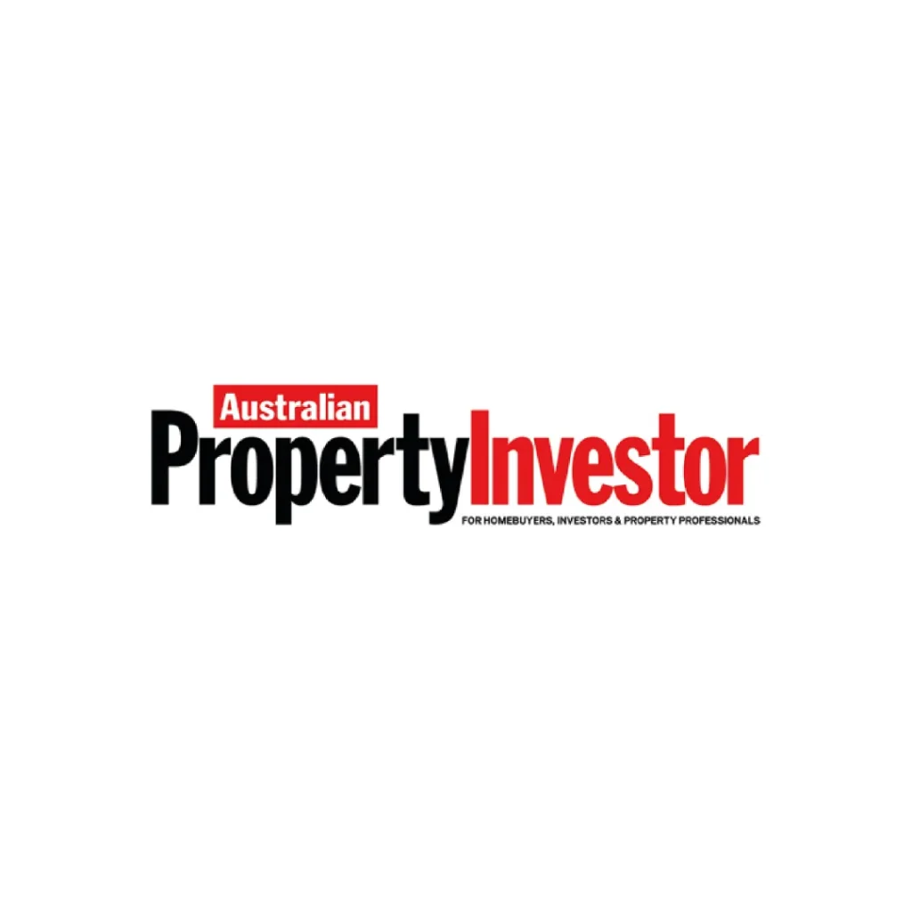 PIPA Medium Business of the Year Finalist 2025