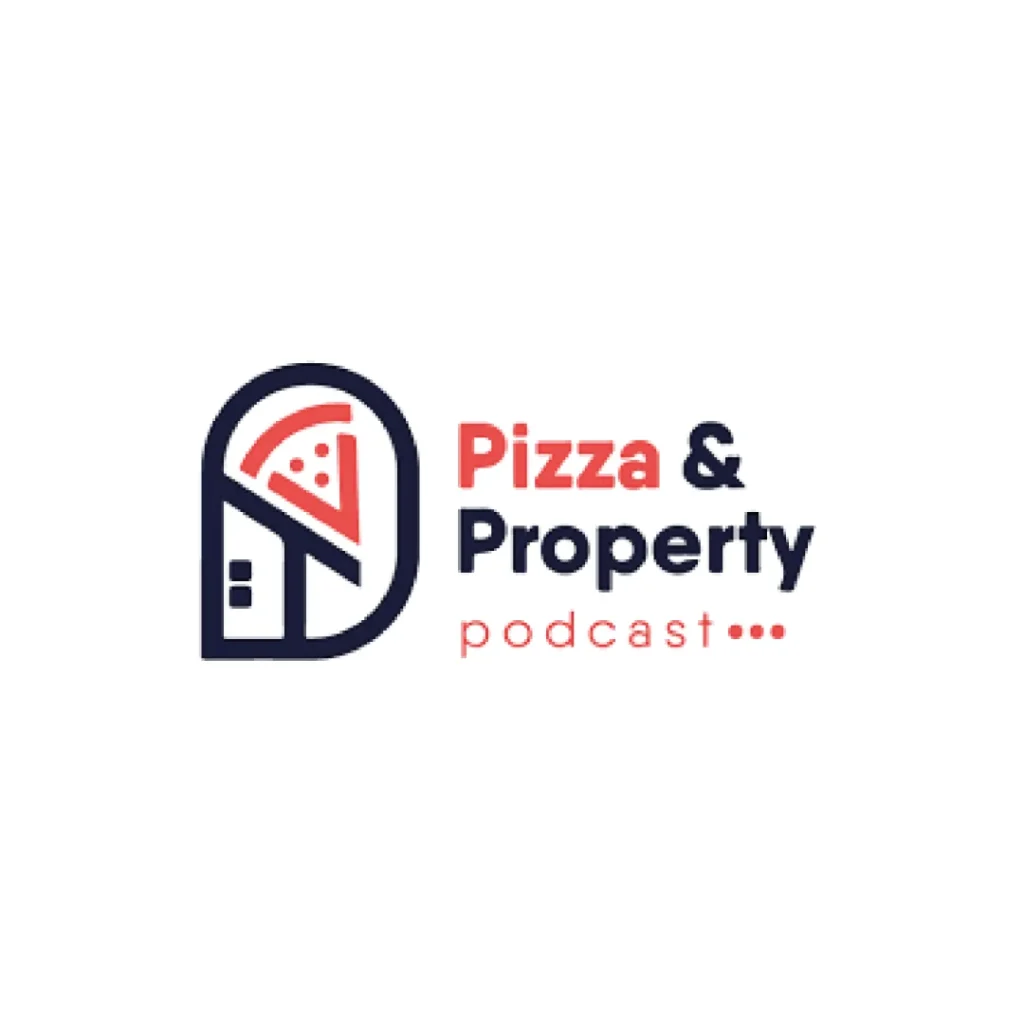 Bean Business Leader of the Year Finalist 2025