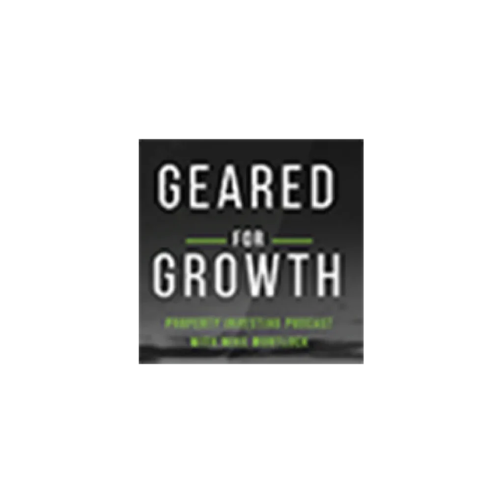 Australian Small Business Champion Awards 2024 Finalist