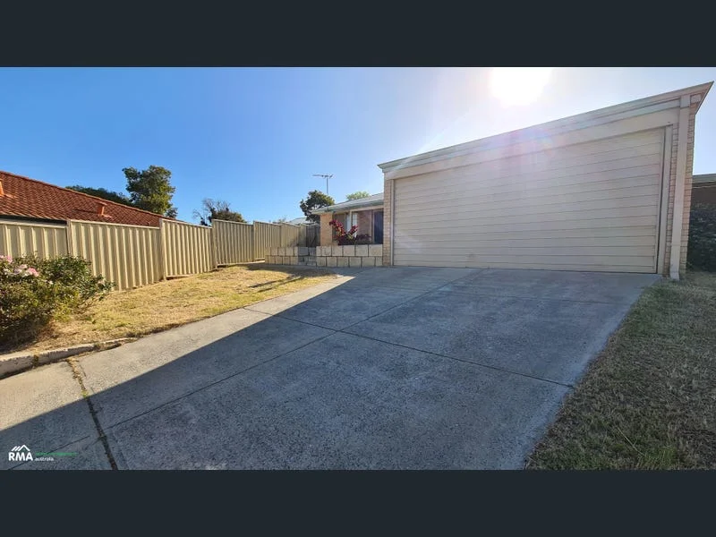 A Remarkable Strategic Shift: From Solo Developer to Savvy Investor