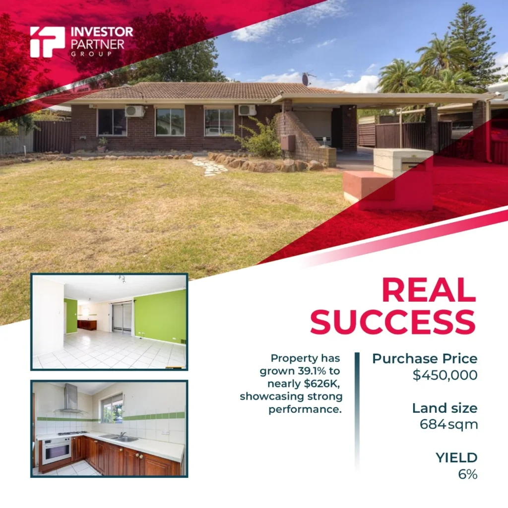 A 39.1% Investment Surge: The Growth You Can’t Afford to Miss!