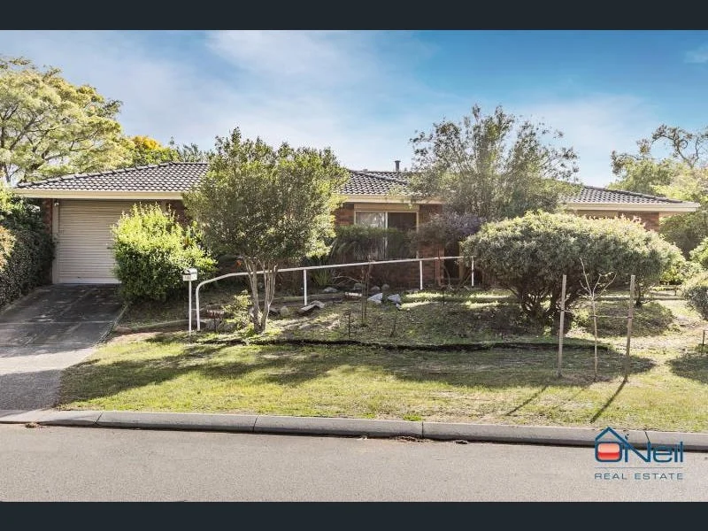 From $80k to Several Properties: The Path of Effective Real Estate Investment