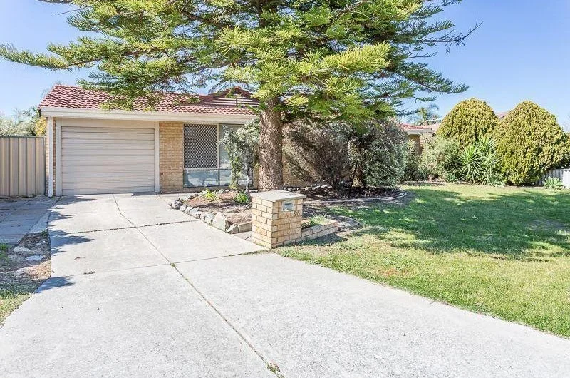 Triumphant Acquisition of a Prime Property in the Heart of Metro Perth