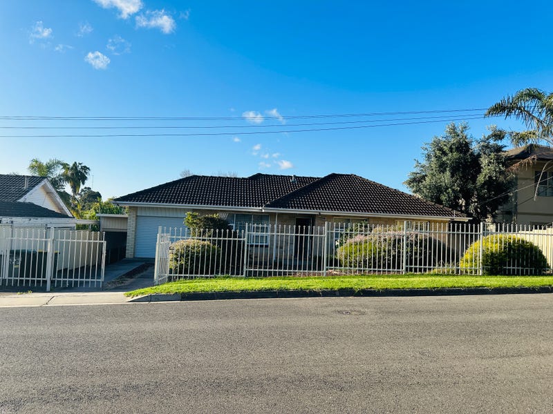 Unlocking Potential: Journey to Property Prosperity