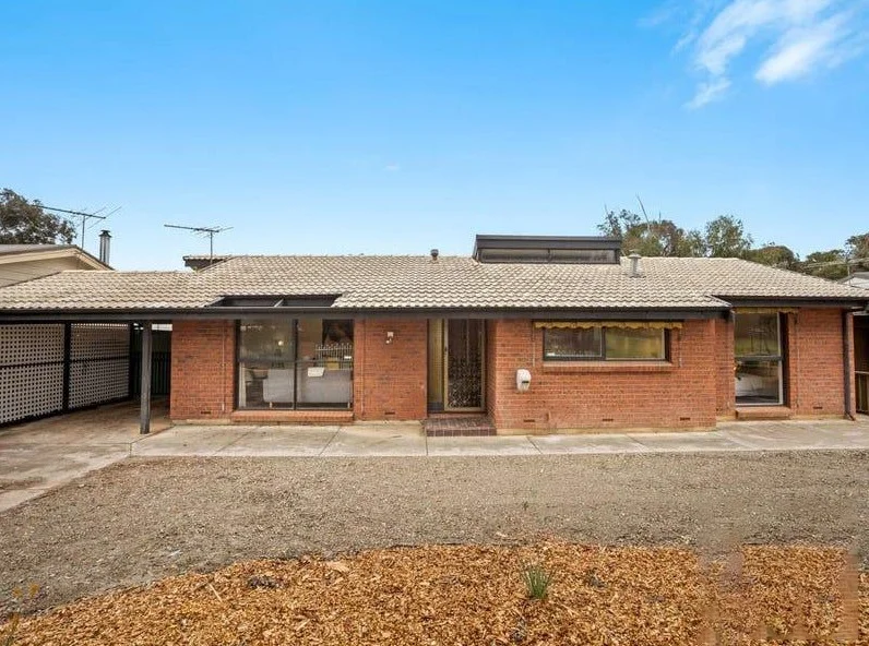 Unlocking Investment Potential: Client’s Success Story at 6 Bayonet Drive, Paralowie, SA