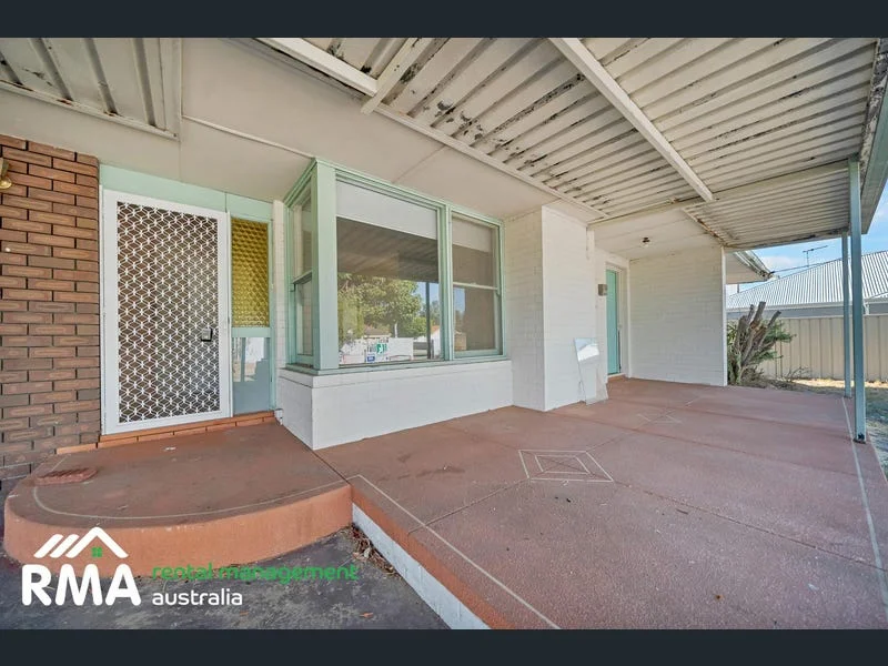 Westminster Investment Success: $410k Acquisition, 7.41% Yield, and $650k Valuation