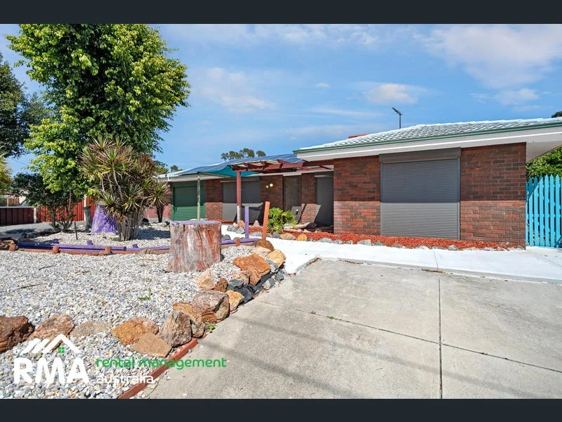 Young Ambitious Buyer Opts for Rentvesting as an Investment Plan