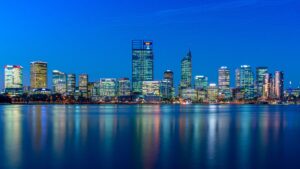 Best Suburbs to Invest in Perth 2026