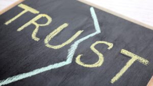 Trust Lending in Australia Explained: What Property Investors Must Know in 2026