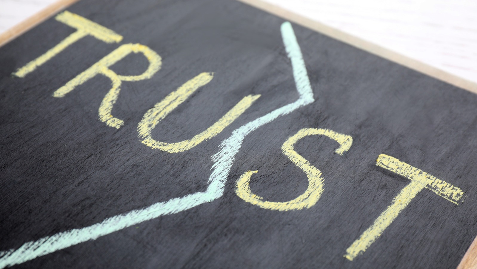 Trust Lending in Australia Explained: What Property Investors Must Know in 2026