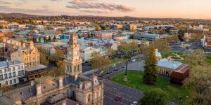 Top Suburbs to Invest in Bendigo in 2026