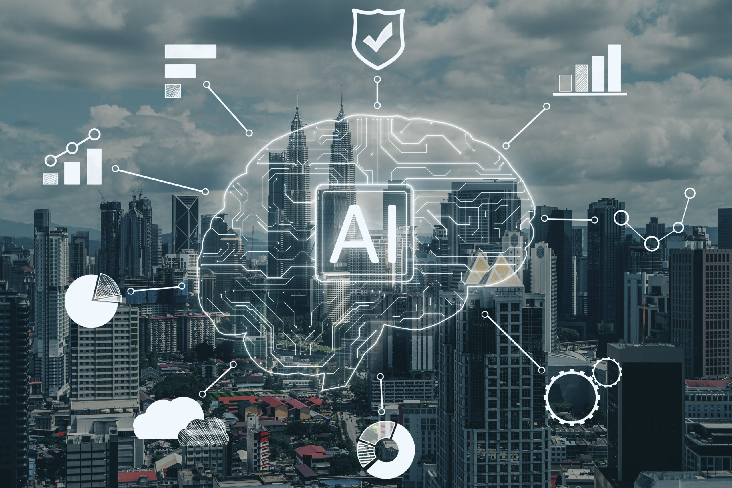 Is AI Revolutionizing Property Investing or Misleading It?