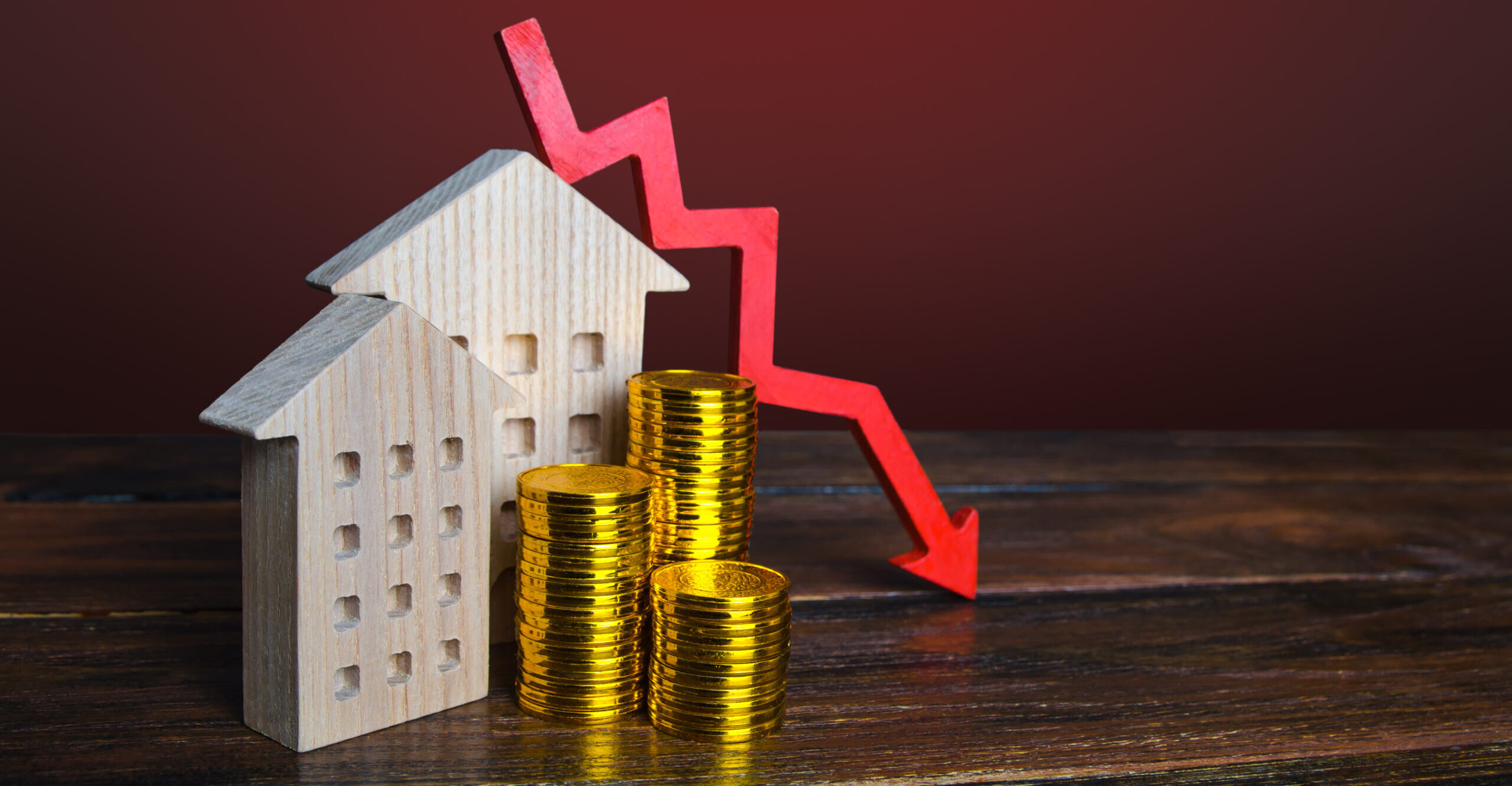 Biggest Property Investing Mistakes to Avoid in Australia 2026