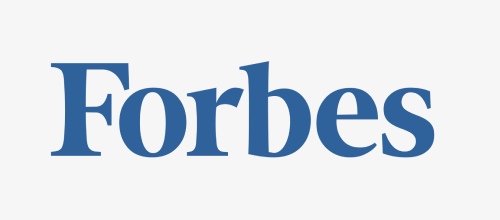 Forbes