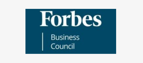 Forbes