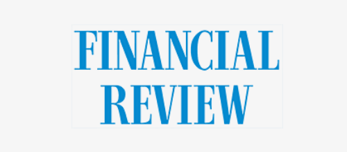 Financial Review